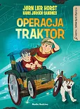 Operacja Traktor