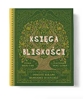 Księga bliskości