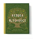 Księga bliskości
