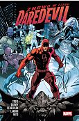 Daredevil Znowu w czerni Tom 3 Daredevil Znowu w czerni Tom 3