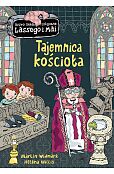 Tajemnica kościoła Tajemnica kościoła
