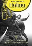 Halina Halina