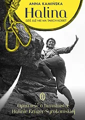 HalinaAnna Kamińska