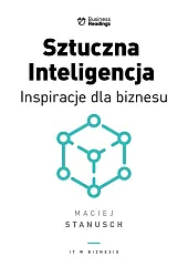 Sztuczna Inteligencja
