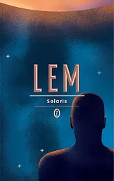 SolarisStanisław Lem