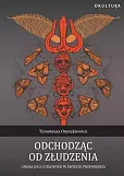 Odchodząc od złudzenia