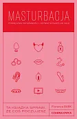 Masturbacja