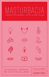 MasturbacjaFlorence Barkway