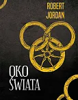 Oko Świata Oko Świata