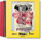 Stanley Kubrick's The ShiningW.J. Rinzler Stanley Kubrick's The ShiningW.J. Rinzler