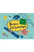 Supertechnologia Supertechnologia