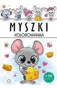 Myszki