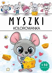 MyszkiArti 