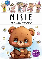 Misie