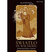 Światło ze wschodu