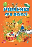 Piosenki dla dzieci