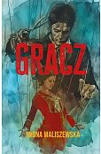 Gracz Gracz