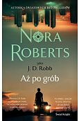 Aż po grób Aż po grób
