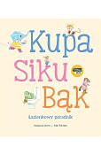 Kupa siku bąk Łazienkowy poradnik Kupa siku bąk Łazienkowy poradnik