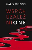 Współuzależnione Współuzależnione