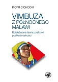 Vimbuza z północnego Malawi. Vimbuza z północnego Malawi.