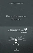 Latarnik Latarnik