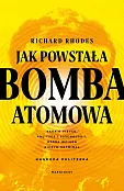 Jak powstała bomba atomowa