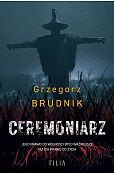 Ceremoniarz Ceremoniarz