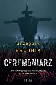 Ceremoniarz