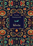 Idiota (elegancka edycja)