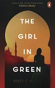 The Girl in Green