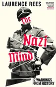 The Nazi Mind
