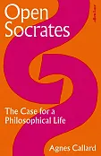 Open Socrates