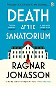 Death at the Sanatorium