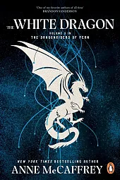 The White Dragon 3