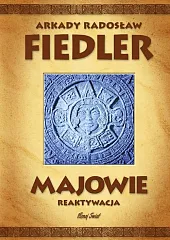 MajowieRadosław Fiedler Arkady