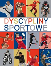 Dyscypliny sportowePiotr Szymanowski