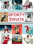 Sporty świata