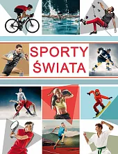 Sporty świataPiotr Szymanowski
