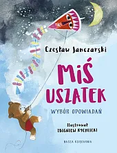 Miś UszatekCzesław Janczarski