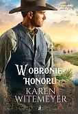 W obronie honoru