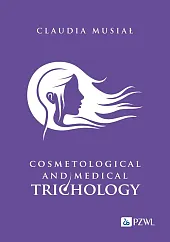 Cosmetological and medical trichology