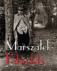 Marszałek Piłsudski Marszałek Piłsudski