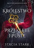Królestwo przeklęte i puste