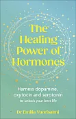 The Healing Power of Hormones