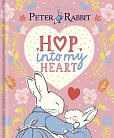 Peter Rabbit: Hop Into My Heart