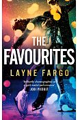 The Favourites The Favourites