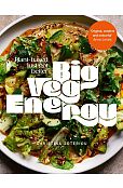 Big Veg Energy Big Veg Energy