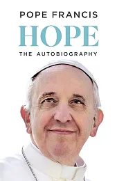 HopeFrancis Pope