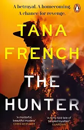 The HunterTana French